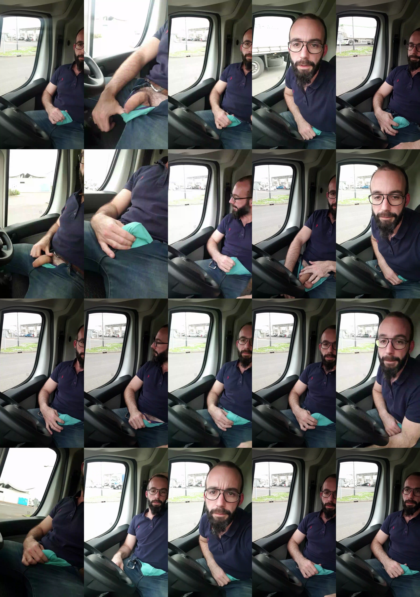 frenchtrucker01  15-03-2022